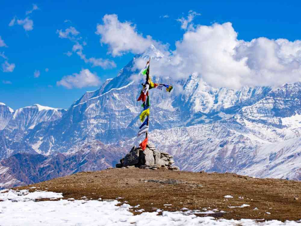 06435079 brahmatal summit (1)