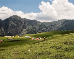 img small roopkund trek bikat adventures