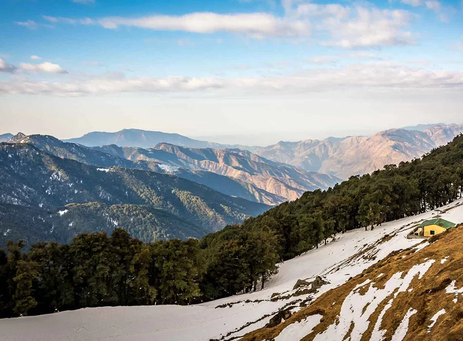nag tibba trek jannattrips