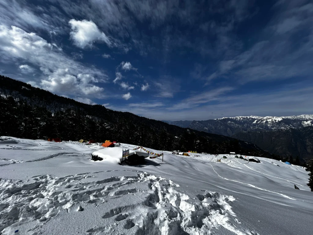 pankaj dobriyal l1r9xuduxkc unsplash scaled 1